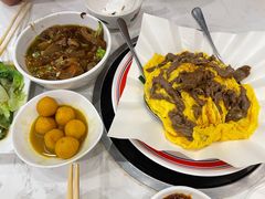 -有章牛杂(石厦店)