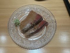 -荣一代目OMAKASE板前料理