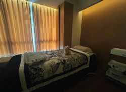 -栖SPA·ONDA ·海菲秀·皑皑科技美肤中心