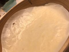 -106餐厅(山水文园店)