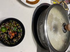 -沄记顺德菜打边炉(东直门店)