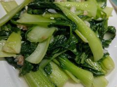 -满香舒·漳州小馆(大唐店)