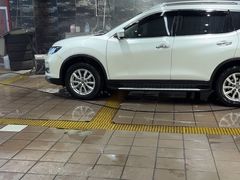 -车里行间汽车会员俱乐部·KSG隐形车衣星光店