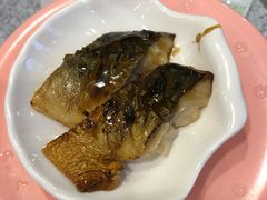 -争鲜回转寿司(飞洲国际店)
