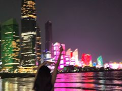 -青岛第三海水浴场