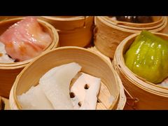 -避风塘(嘉兴八佰伴店)