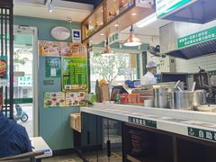 -紫光园北京小吃(昌平鼓楼西街店)