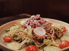-La Creperie法餐厅(芮欧百货店)
