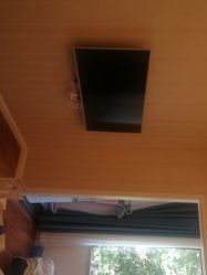 -弗蕾亚·和月月子调理院(东湖店)