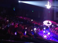 -水秀国际大剧院