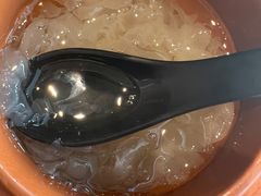 -大桶水·全国旗舰店(体育路店)