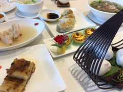-新海利海鲜城·41年珠海老字号(夏湾店)