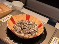 -江边城外烤全鱼(世茂广场店)