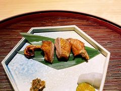 -鮨椿(瑞虹天地太阳宫店)