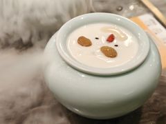 -桐爷小馆(广渠门店)