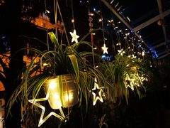 -Le Chalet Dalat