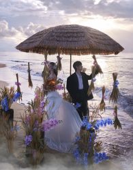 -北遇映画PHOTO GRAPHY STUDIO