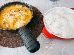 -必胜客(银盆路店)