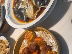 -寻乡迹· 湖南家宴(竹坑店)