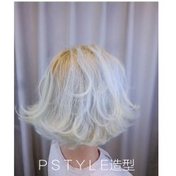 -P.STYLE 派斯造型