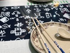 -一块豆腐·海鲜·家常菜(李沧书院路店)