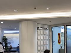 -牙博士口腔品牌连锁(杨浦店)