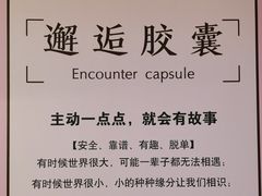 -上海失恋博物馆