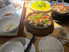 -平措康桑·和牛自助观景餐厅(布达拉宫店)