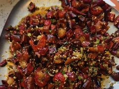 -一棠龙虾•王牌虾球(恒隆广场店)