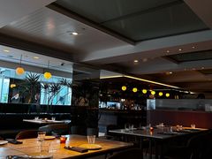 -城市露台景观餐厅(淮海路店)