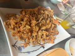 -洛邑九州·九州面莊