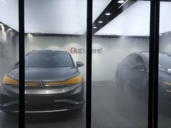 -龙膜膜方汽车贴膜隐形车衣汽车改色(河东店)
