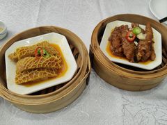 -老廣新意-全天茶点(宝能店)