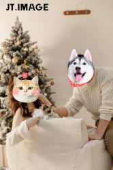 -专注孕妇照亲子照·纪田摄影