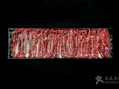 -手选潮汕鲜活牛肉火锅(二七广场店)