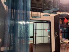 -渝乡辣婆婆·川菜 水煮鱼(中山西路店)