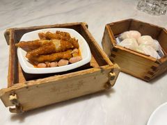 -新好景海鲜酒家(新塘店)