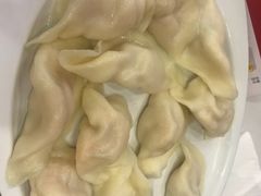 -客临百思德·东北特色馆(龙湖时代天街店)