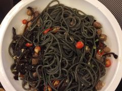 -麦香坊(伏波山店)