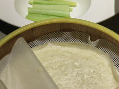 -北平食府(马鞍山路店)