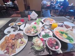 -手佳·水疗汇(嘉益店)
