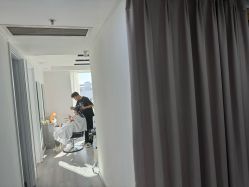 -LILI·HAIR SALON理理造型