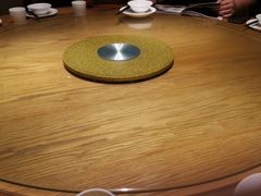 -九毛九西北菜(大东海店)