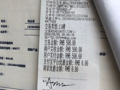 -一兆韦德健身·城市运动馆