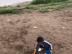 -黄桷坪涂鸦艺术街