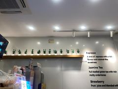 -CoCo都可(香梅花园店)