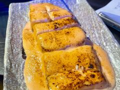 -诸锣记烤串·锦州烧烤(淘金店)