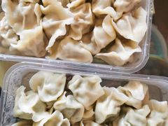 -双合园·海鲜水饺青岛菜(万佳广场店)