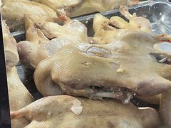 -清真·金宏兴鸭子店(明瓦廊店)