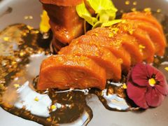 桂花黄米藕-那家山城(顺义店)